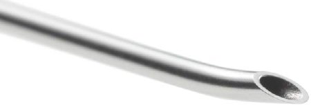Reli - Epidural Needle Tuohy Style 20 Gauge 6 Inch Long Type - TU20G601