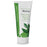 GOJO Provon Skin Protectant 5 oz. Tube Scented Cream - 4529-12