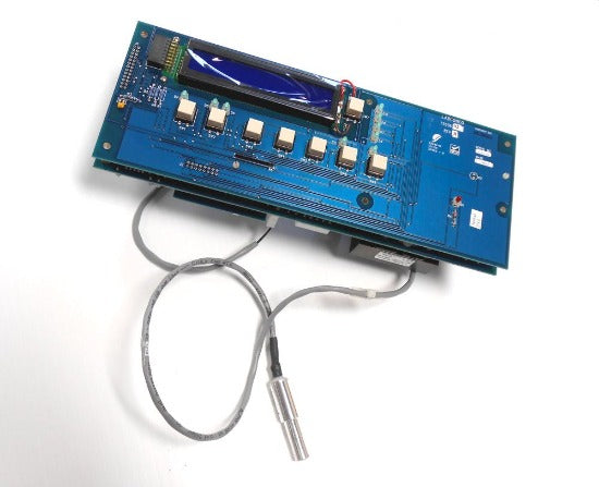 Circuit Board