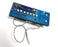 Circuit Board