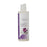 GOJO Provon Shampoo and Body Wash 8 oz. Squeeze Bottle Herbal Scent - 4227-48