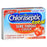 Medtech Laboratories Chloraseptic Sore Throat Relief 10 mg - 6 mg - 5 mg Strength Lozenge 15 per Box - 67811201511