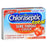Chloraseptic - Sore Throat Relief 10 mg - 6 mg - 5 mg Strength Lozenge 15 per Box - 67811201511