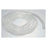 Vyaire Medical Inc Tubing Oxygen Airlife 7/8" Blue 6" Corrugated Tubing 50/Ca - 1425