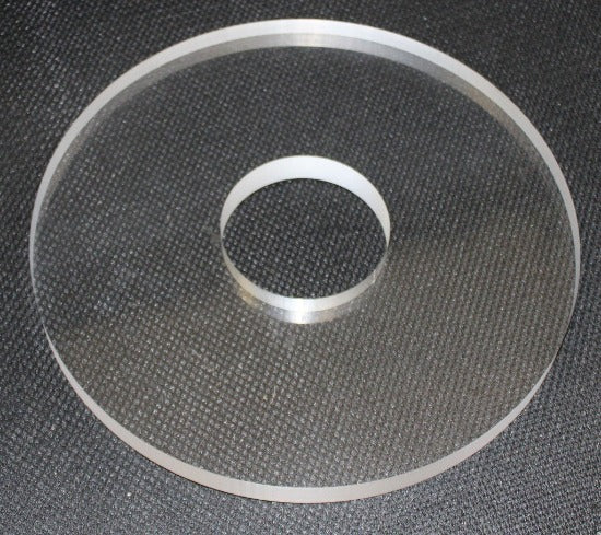 Lid