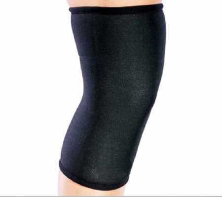 Drytex - Knee Sleeve 2X-Large Pull-On 26-1/2 to 29-1/2 Inch Circumference Left or Right Knee - 11-0658-6-06000