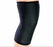 Drytex - Knee Sleeve 2X-Large Pull-On 26-1/2 to 29-1/2 Inch Circumference Left or Right Knee - 11-0658-6-06000