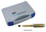Cryosolutions - Cryosurgical System Glass - 33510