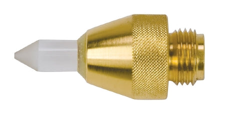 Cryosolutions - Cryosurgical Tip 1 mm Dermatology - 33511