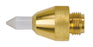 Cryosolutions - Cryosurgical Tip 1 mm Dermatology - 33511