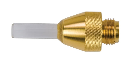 Miltex Cryosolutions Cryosurgical Tip 4 mm Dermatology - 33514