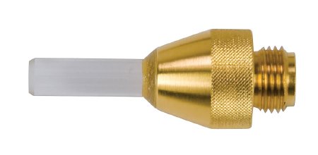 Cryosolutions - Cryosurgical Tip 4 mm Dermatology - 33514