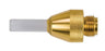 Cryosolutions - Cryosurgical Tip 4 mm Dermatology - 33514