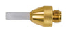 Miltex Cryosolutions Cryosurgical Tip 4 mm Dermatology - 33514