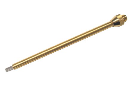 Cryosolutions - Cryosurgical Tip 13 cm Long Gynecology - 33515