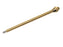 Cryosolutions - Cryosurgical Tip 13 cm Long Gynecology - 33515