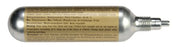 Miltex CryoSolutions Liquified Nitrous Oxide Cartridge 23.5 Gram - 33516
