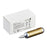 CryoSolutions - Liquified Nitrous Oxide Cartridge 23.5 Gram - 33517