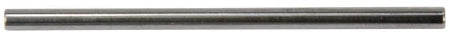 Miltex Pin - 33520