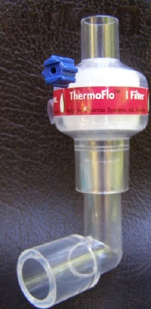 Arc Medical Circuitguard HCH Filter CircuitGuard - 6126