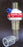 Arc Medical Circuitguard HCH Filter CircuitGuard - 6126