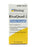 RisaQuad-2 - Probiotic Dietary Supplement 30 per Bottle Capsule - 64980015603