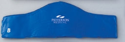 Patterson Medical Supply Sammons Preston Cold Pac Cold Pack Neck Contoured 23 Inch Length Reusable - 81017722