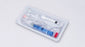 B. Braun Epidural Tray Single Shot 20 Gauge - 551960