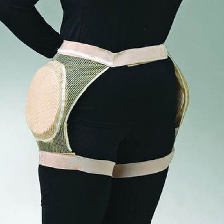Patterson Medical Supply Hip-Ease Protector X-Large - 81433846