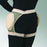 Patterson Medical Supply Hip-Ease Protector X-Large - 81433846