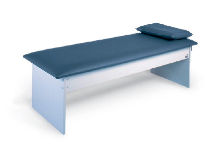 Hausmann Industries Recovery Couch - 7011-023-927-752