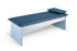 Hausmann Industries Recovery Couch - 7011-023-927-752