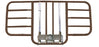 Drive Medical - Half Bed Side Rail - 15208BV