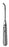 Miltex RASP, WIENER ANTRUM 8 #3 - 20-382