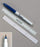 Convertors - Skin Marker Gentian Violet Tapered Tip Ruler Sterile - 250PR