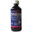 Llorens Pharmaceuticals Nephronex Multivitamin Supplement Vitamin B / Vitmain B6 / Folic Acid 900 mcg / 5 mL Strength Liquid 8 oz. Citus Flavor - 54859051608