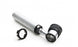 Proscope - Dermatoscope - 5312
