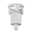 B. Braun OnGuard Tevadaptor Vial Adapter - 412119