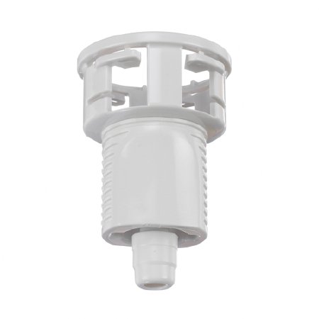OnGuard Tevadaptor - Vial Adapter - 412162