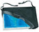 Skil-Care - Bariatric Wedge Seat Cushion 28 W X 22 D Inch Foam / Gel - 754665