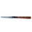 Apothecary Products Spatula 4-3/4 Inch - 23325