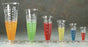 Apothecary Products Kimax Graduated Cylinder Pharma Glass 250 mL - 32681