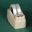 Apothecary Products Tape Dispenser - 60010