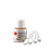 3M Skin and Nasal Antiseptic 4 mL Bottle 5% Povidone-Iodine - 192401
