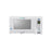 Welch Allyn BT CSM, BP, Covidien SpO2, Braun PRO6000 - 73CE-B