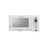 Welch Allyn BT CSM, BP, Nonin SpO2, Braun PRO6000 - 73WE-B