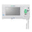Welch Allyn BT CSM, BP, Nonin SpO2, SureTemp - 73WT-B