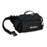 MedPac Bags.Corp Bag Mini Medtrunk Ea - 10900
