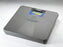 Fairbanks, TeleWeigh - Floor Scale Digital Display 500 lbs. Capacity AC Power - 1-100-1603