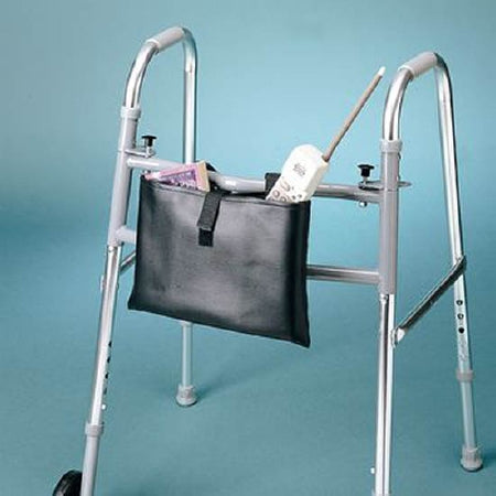 Patterson Medical Supply Economy Bag - 6272